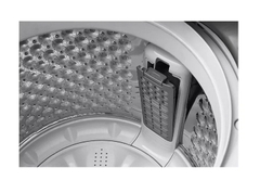 Máy Giặt LG Inverter 16 Kg TV2516DV3B