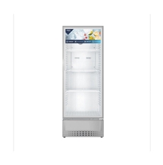 Tủ mát Aqua  235 lít AQS-AF340N