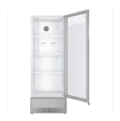 Tủ mát Aqua  235 lít AQS-AF340N