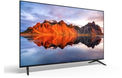 Tivi Xiaomi A 4K 55 inch L55M8-P2SEA