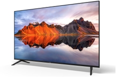 Tivi Xiaomi A 4K 55 inch L55M8-P2SEA