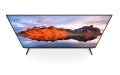 Tivi Xiaomi A 4K 55 inch L55M8-P2SEA