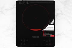 Bếp từ Toshiba IC-20S1PV