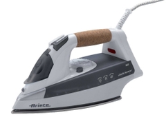 Bàn ủi hơi nước Ariete MOD.6232