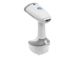 Bàn ủi hơi nước cầm tay Bluestone GSB-4031