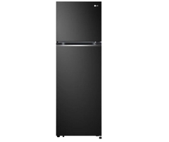 Tủ lạnh LG Inverter 266 lít GV-B262BL