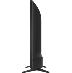 Smart Tivi LG 32 inch 32LQ636BPSA