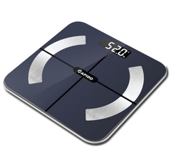 Cân sức khỏe thông minh Rapido RSB02-S (Có bluetooth)