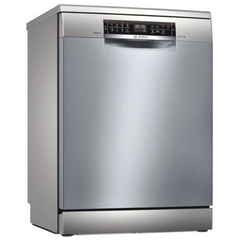 Máy rửa bát Bosch SMS6ZCI49E
