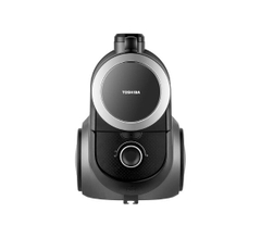 Máy hút bụi Toshiba VC-BL160F(K) Đen