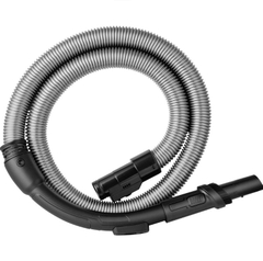 Máy hút bụi Toshiba VC-BL160F(K) Đen