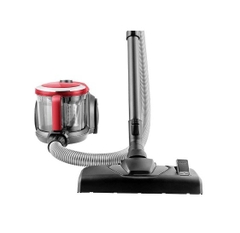 Máy hút bụi Toshiba VC-BL160F(R) Đỏ