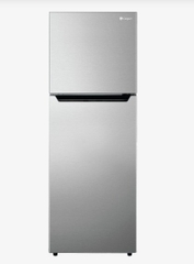Tủ lạnh Casper Inverter 200 lít RT-215VS
