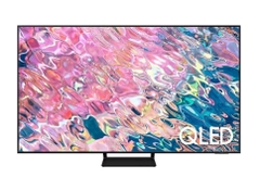 Smart Tivi QLED 4K 55 inch Samsung QA55Q60B