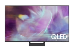 Smart Tivi QLED 4K 55 inch Samsung QA55Q65A