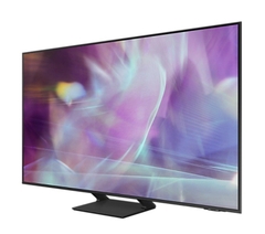 Smart Tivi QLED 4K 55 inch Samsung QA55Q65A