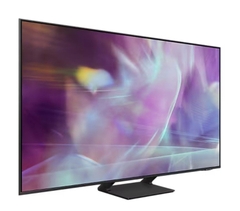Smart Tivi QLED 4K 55 inch Samsung QA55Q65A