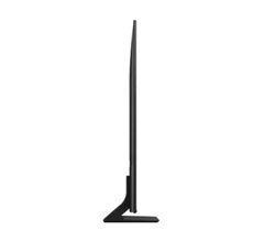 Smart Tivi QLED 4K 55 inch Samsung QA55Q65A