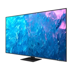 Smart Tivi QLED Samsung 4K 55 Inch QA55Q70C (Model 2023)