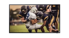 Smart Tivi Samsung QLED 4K The Terrace 65 Inch QA65LST7TA