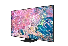 Smart Tivi QLED 4K 75 inch Samsung QA75Q60BA
