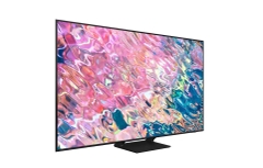 Smart Tivi QLED 4K 75 inch Samsung QA75Q60BA