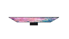 Smart Tivi QLED 4K 75 inch Samsung QA75Q60BA