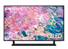 Smart Tivi QLED 4K 75 inch Samsung QA75Q60BA