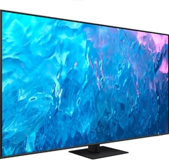 Smart Tivi QLED 4K 75 inch Samsung QA75Q70CA