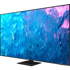 Smart Tivi QLED 4K 75 inch Samsung QA75Q70CA