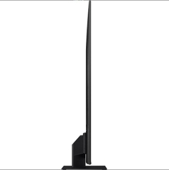 Smart Tivi QLED 4K 75 inch Samsung QA75Q70CA
