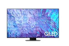 Smart Tivi QLED 4K 75 inch Samsung QA75Q80CA