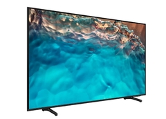 Smart Tivi Samsung 4K Crystal UHD 50 inch UA50BU8000