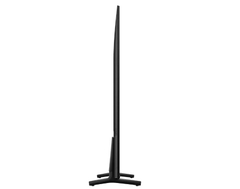 Smart Tivi Samsung 4K Crystal UHD 50 inch UA50BU8000
