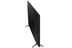 Smart Tivi Samsung 4K 55 inch UA55AU7700