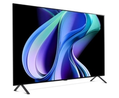 Smart Tivi OLED LG 4K 48 inch 48A3PSA