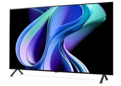 Smart Tivi OLED LG 4K 48 inch 48A3PSA