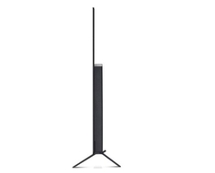 Smart Tivi OLED LG 4K 48 inch 48A3PSA