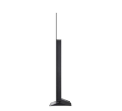 Smart Tivi OLED LG 4K 55 inch 55C3PSA