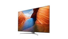 Smart Tivi QNED LG 8K 65 inch 65QNED99SQB
