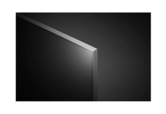 Smart Tivi QNED LG 8K 65 inch 65QNED99SQB