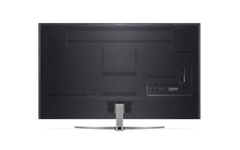 Smart Tivi QNED LG 8K 75 inch 75QNED99SQB