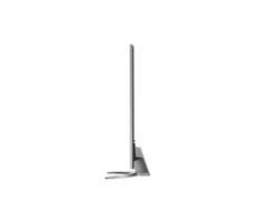 Smart Tivi QNED LG 8K 75 inch 75QNED99SQB