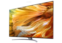 Smart Tivi QNED LG 4K 75 inch 75QNED91TPA