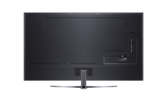 Smart Tivi QNED LG 4K 75 inch 75QNED91TPA
