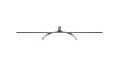 Smart Tivi QNED LG 4K 75 inch 75QNED91TPA