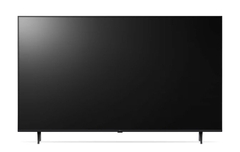 Smart Tivi LG 4K 75 inch 75UR9050PSK