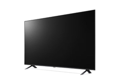Smart Tivi LG 4K 75 inch 75UR9050PSK
