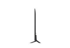 Smart Tivi LG 4K 75 inch 75UR9050PSK