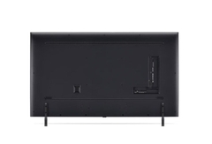 Smart Tivi LG 4K 75 inch 75UR9050PSK